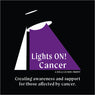 Lights ON! CANCER